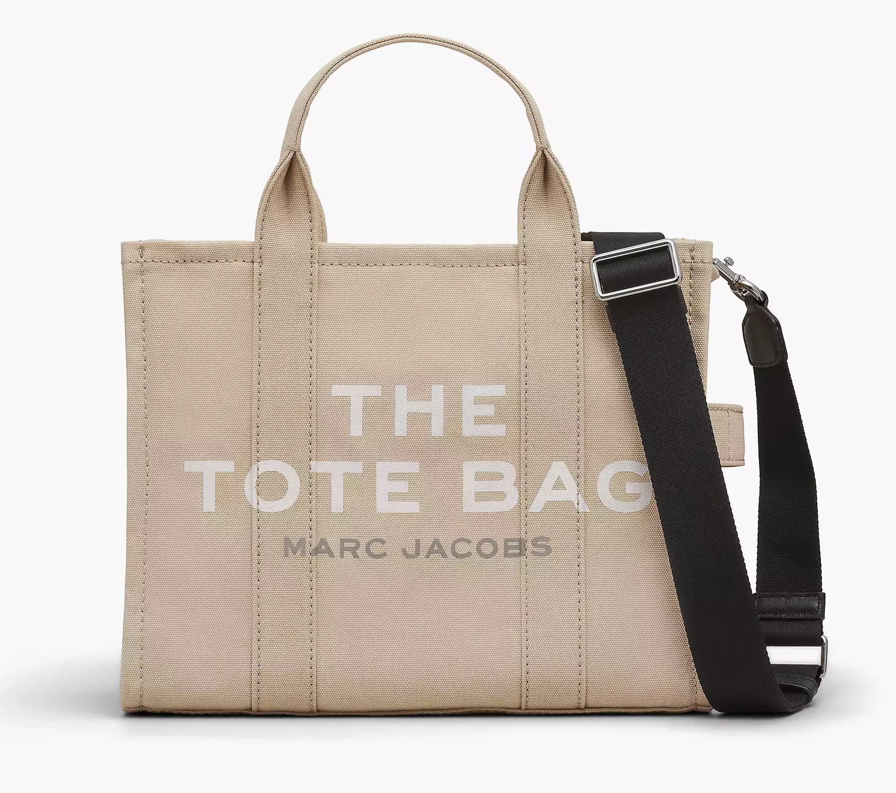 gift guide Gen Z, tote bags