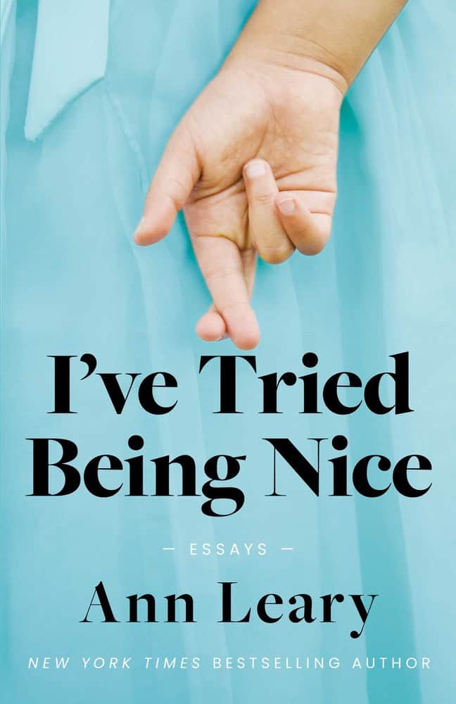 self care books