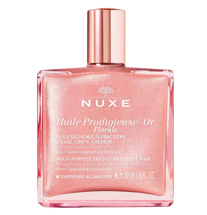 Nuxe