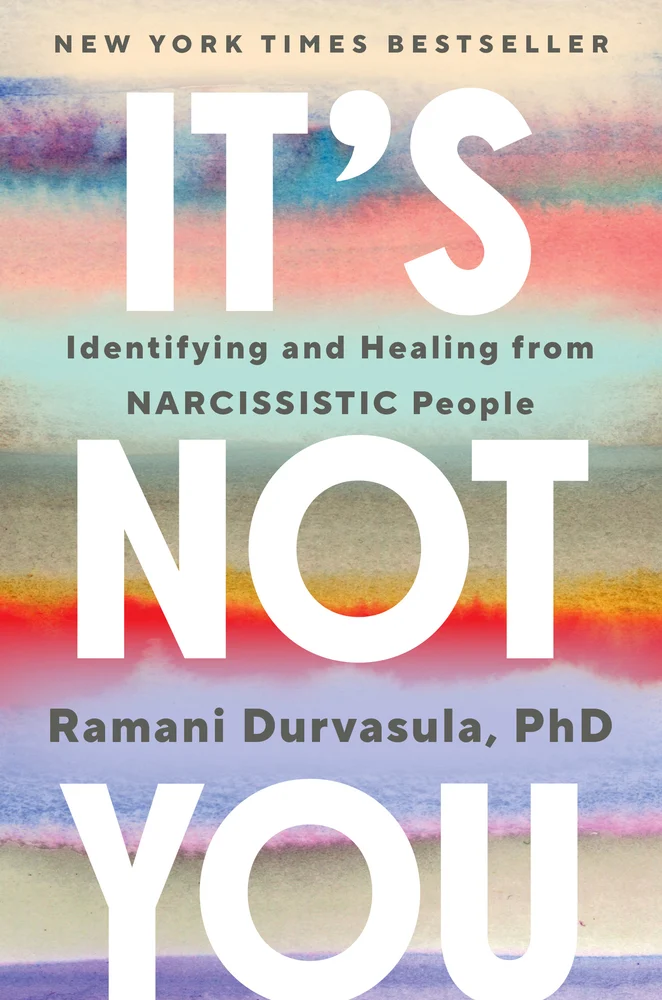 self care books