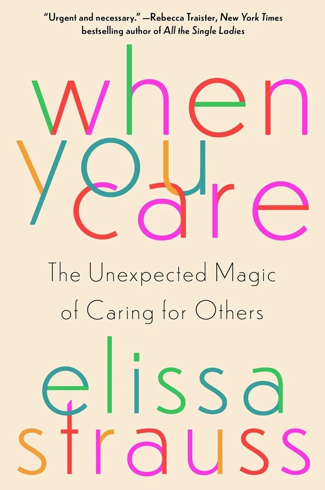 self care books
