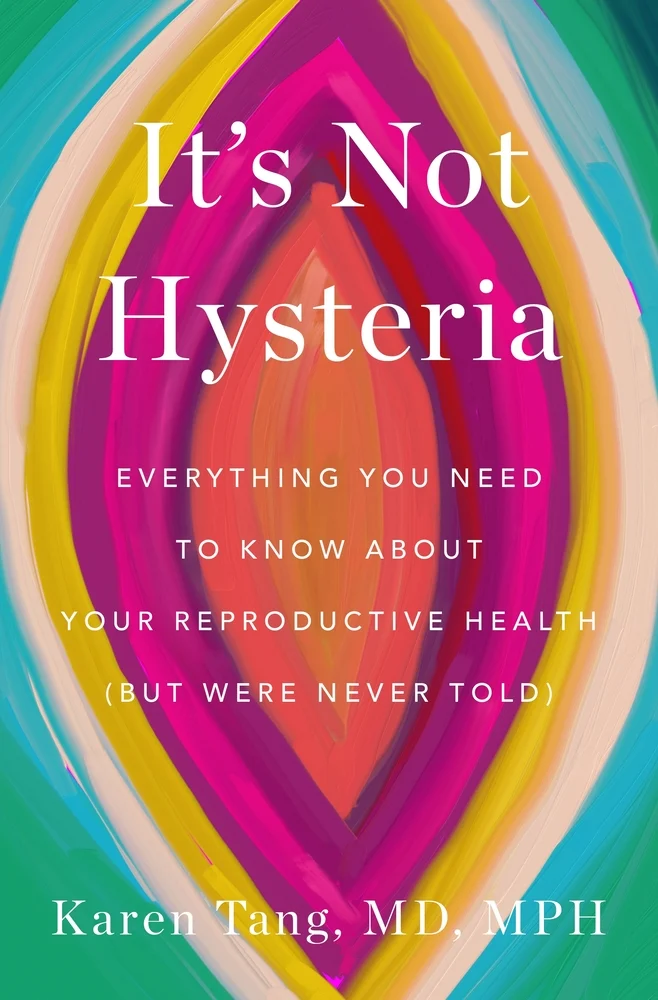 self care books 