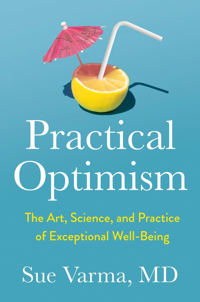 self care books