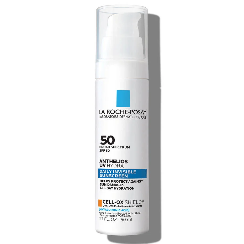 La Roche Posay