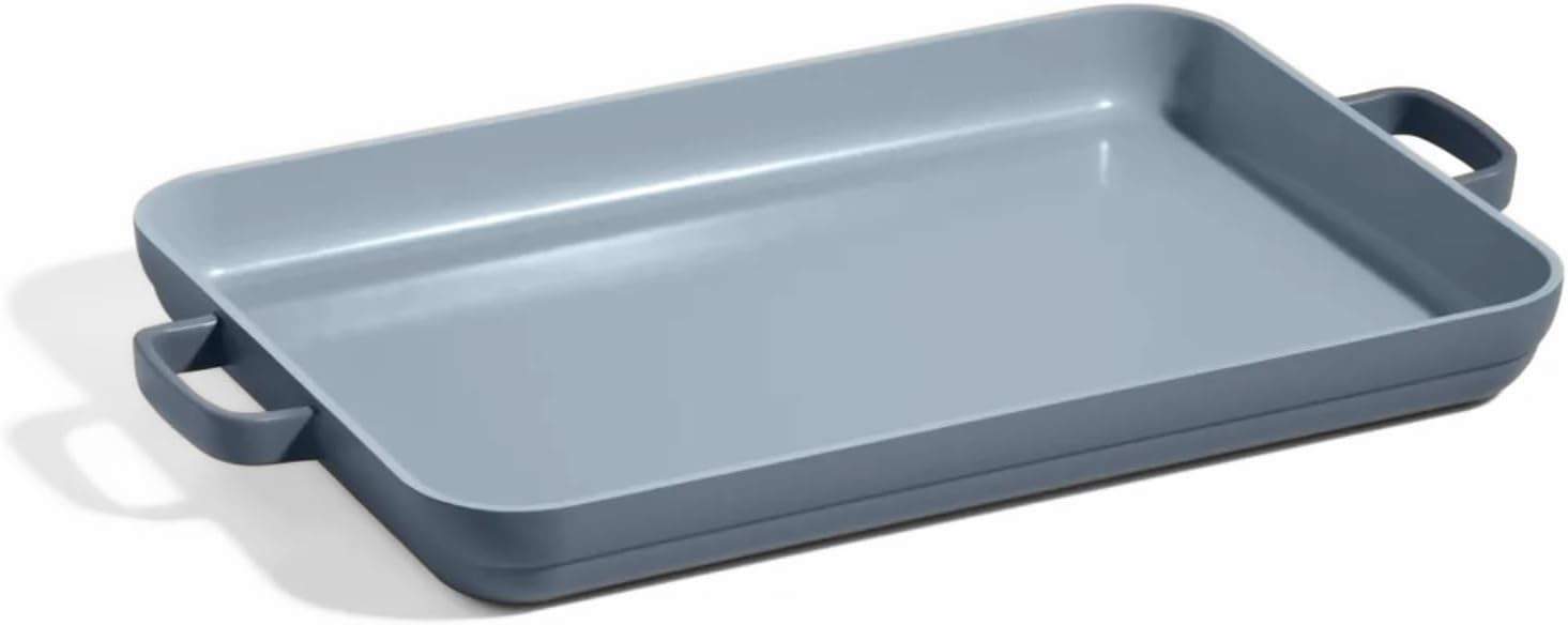 Our Place grille pan mini, father's day gifts