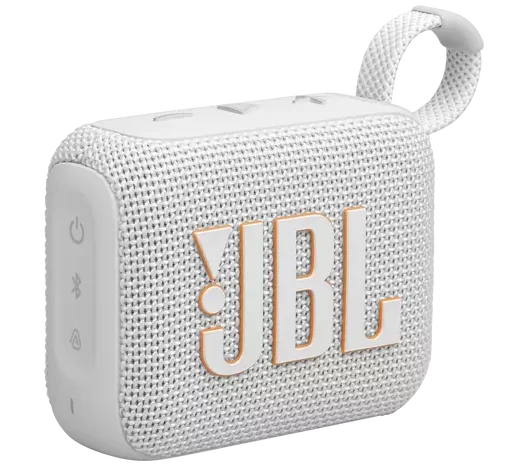 JBL mini speaker, father's day gifts