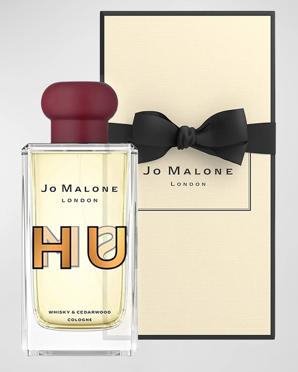 Jo Malone cologne, father's day gifts