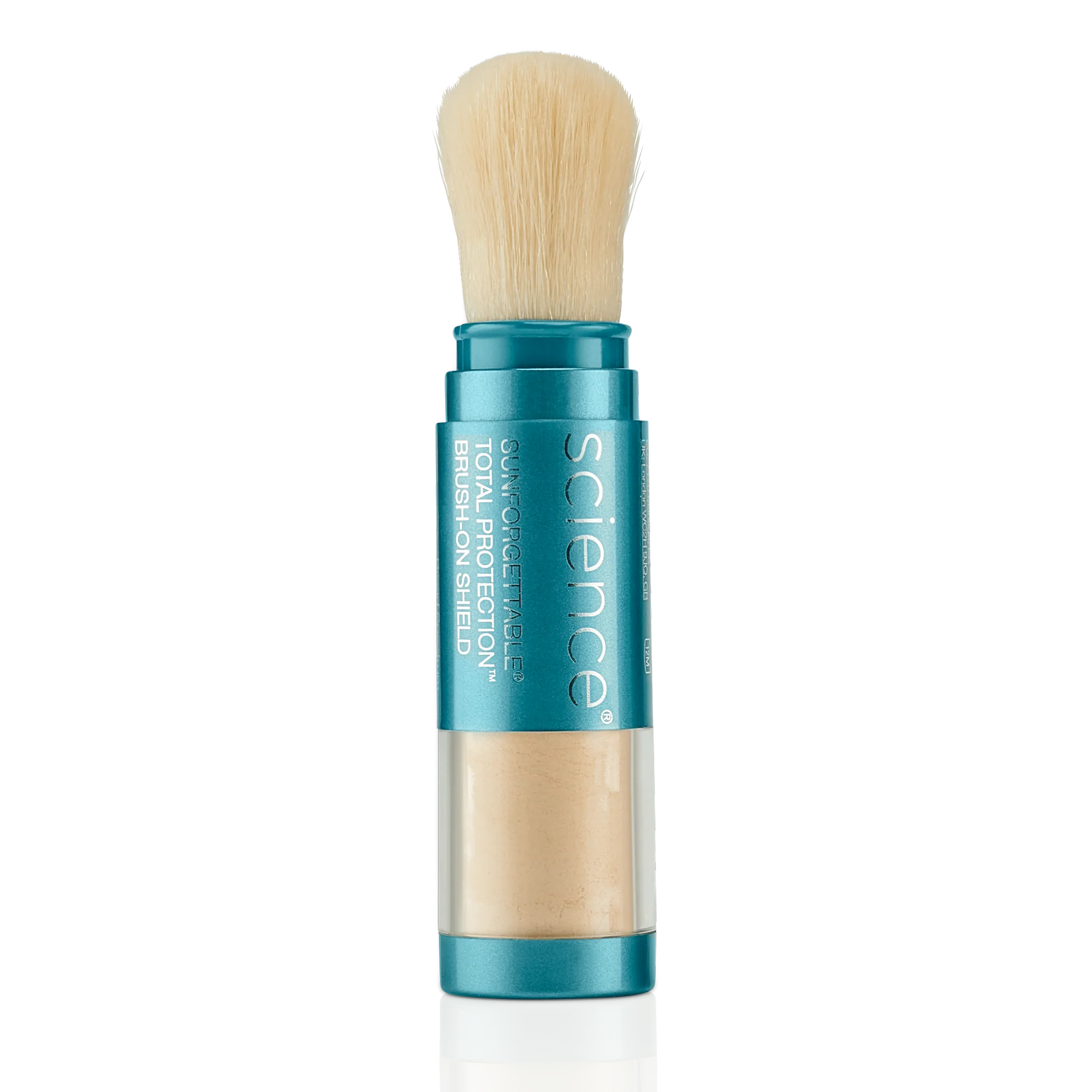 Colorscience sunscreen