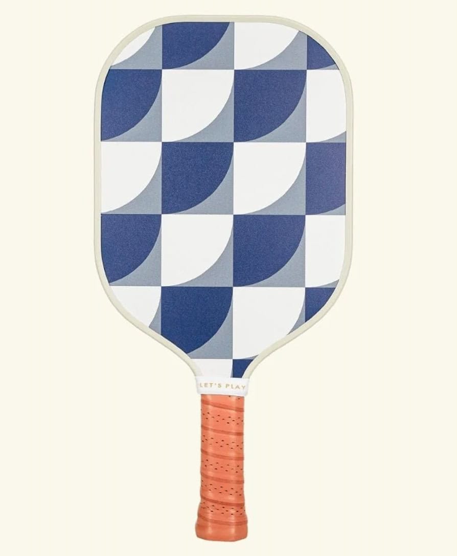 Recess pickleball paddle, father's day gifts