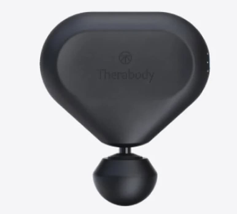 Theragun Therabody, father's day gifts