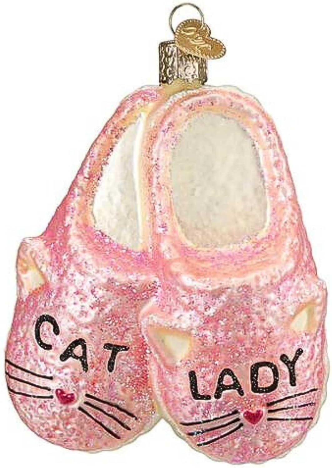 stocking stuffers