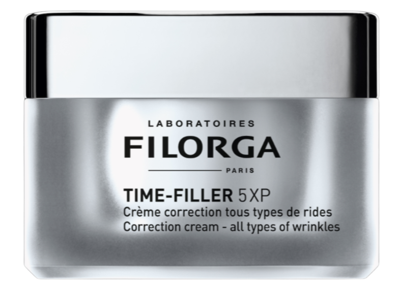 beauty gift guide, Filorga