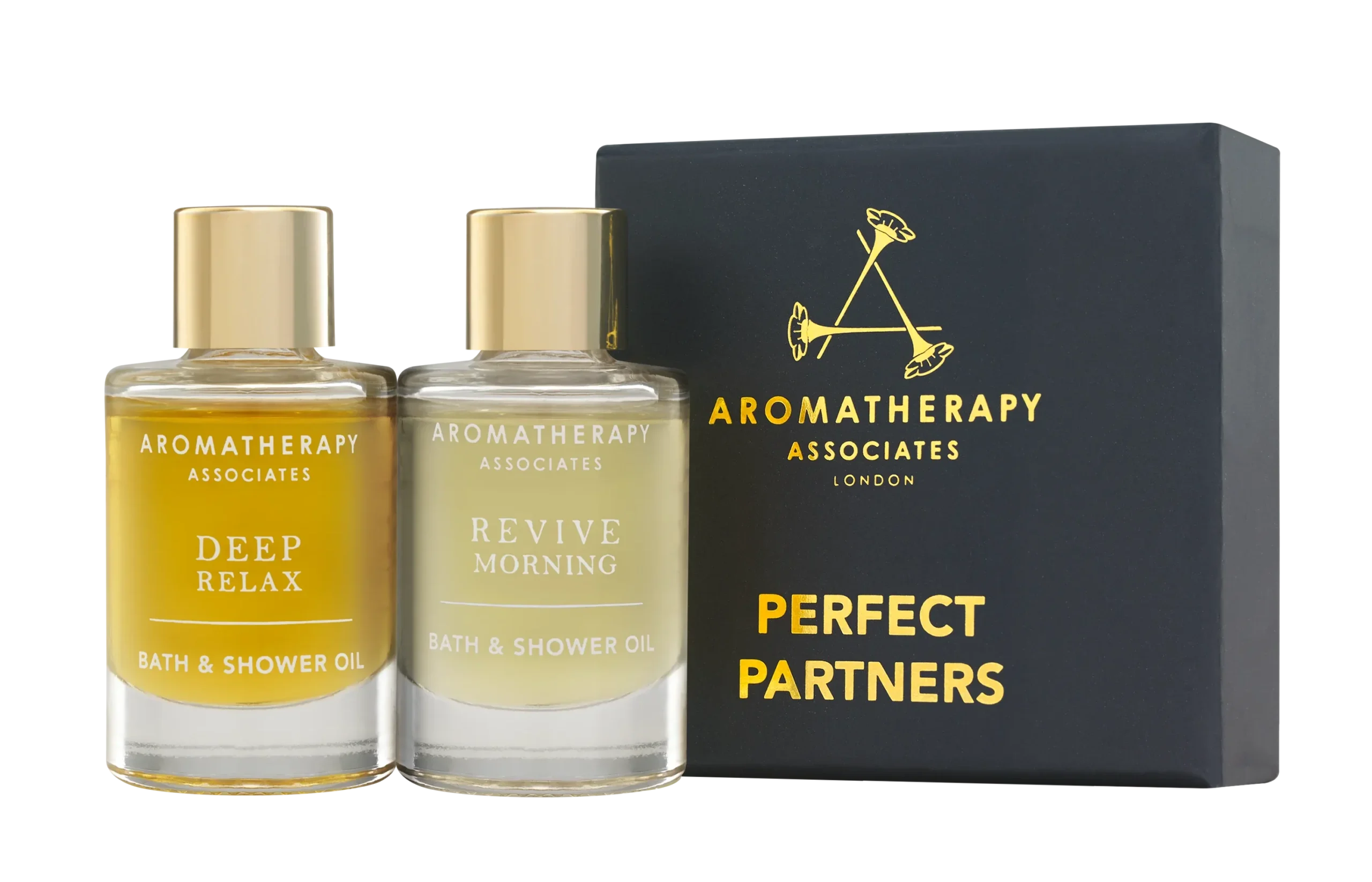 best gifts for self-care