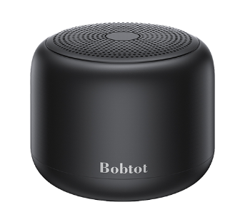 speaker
