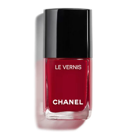 beauty gift guide, Chanel