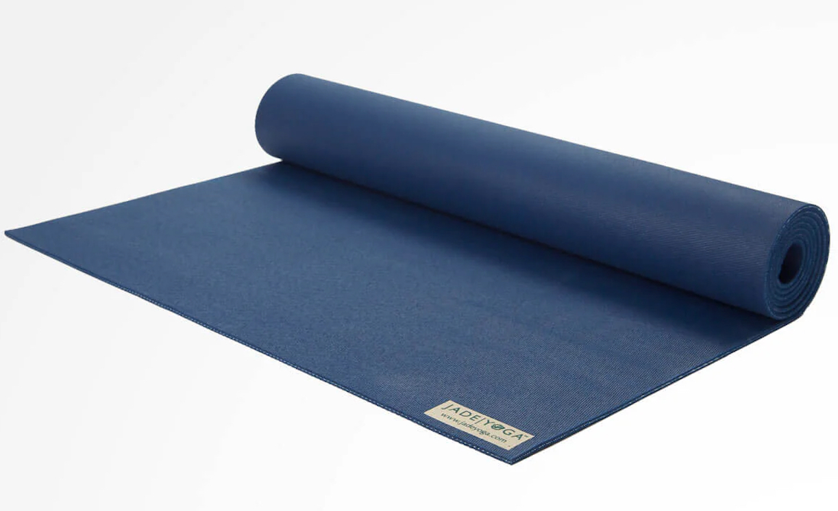 best gifts for self-care