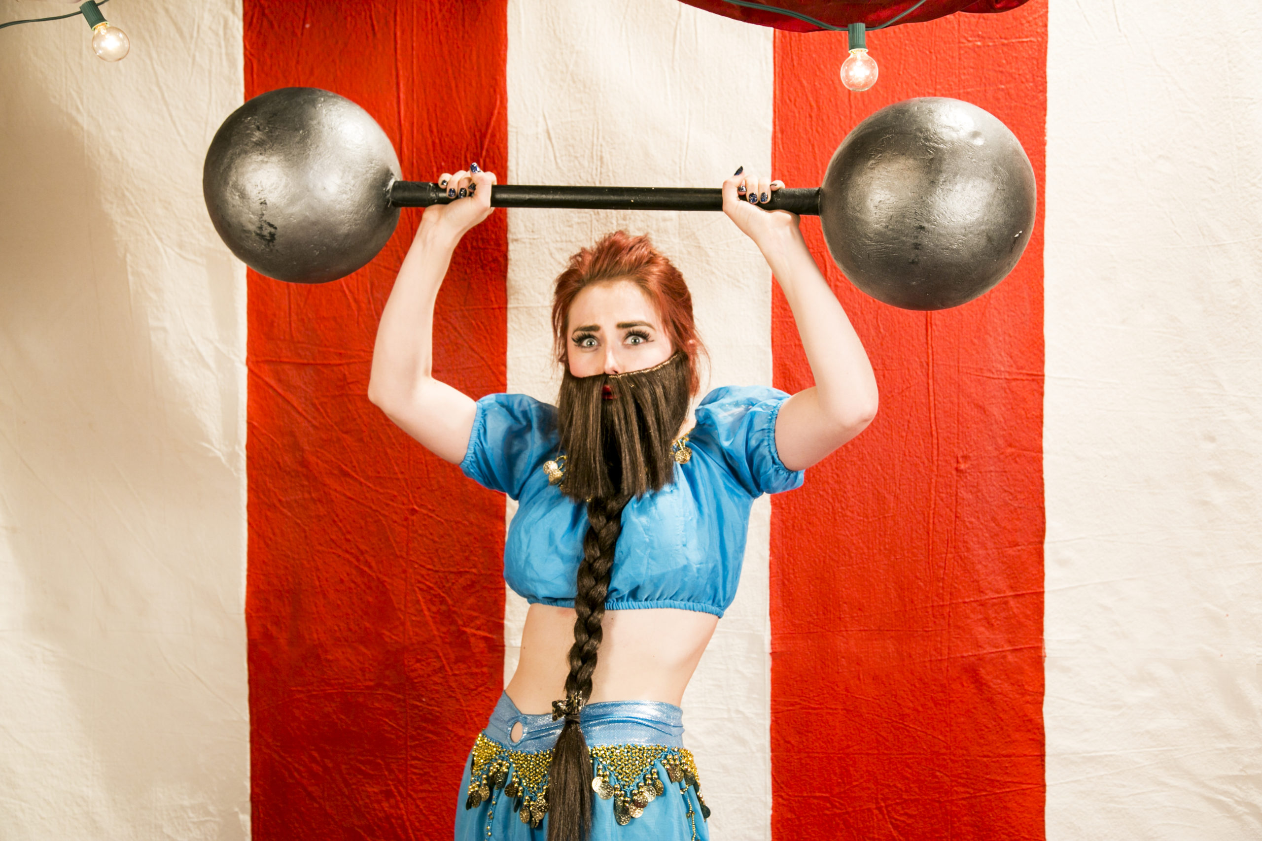 Is Your Mindset Sabotaging Your Workout The Behavior Factor - 0e0mgvl