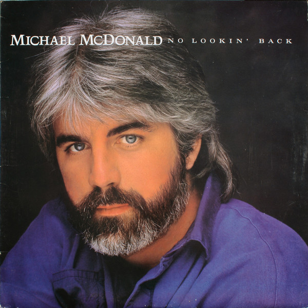 michael-mcdonald.jpg