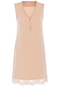 La Perla Dress - Stay at Home Wardrobe