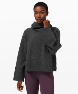 Retreat Yourself Hoodie - Athleisure Looks