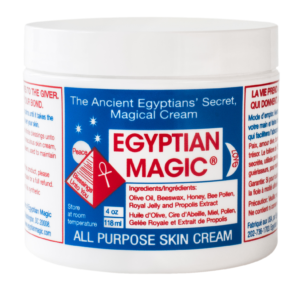Egyptian Magic Dry Skin