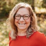 laura rotter