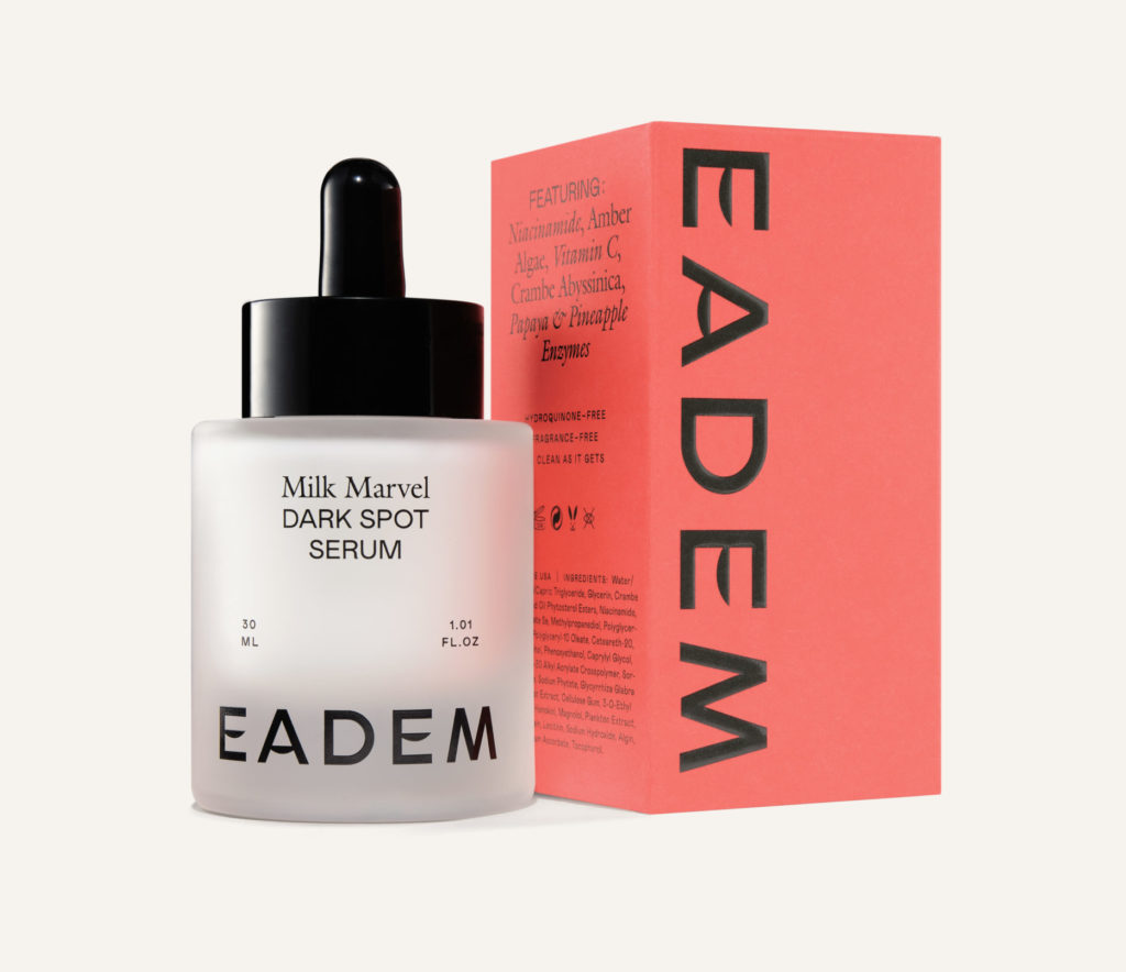 Eadem Serum