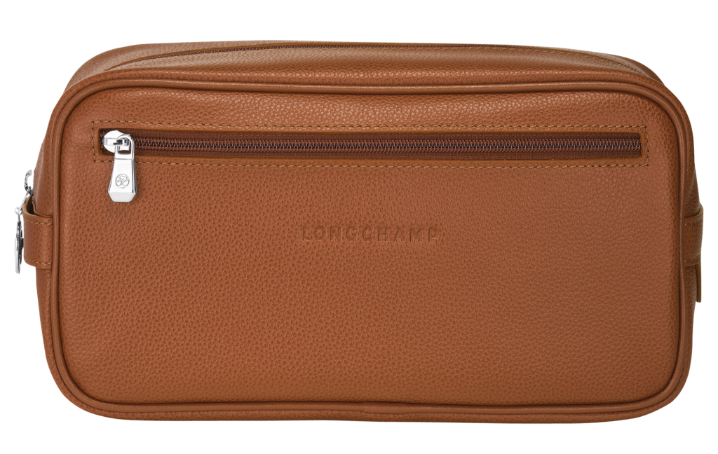 Beauty Gifts LONGCHAMP