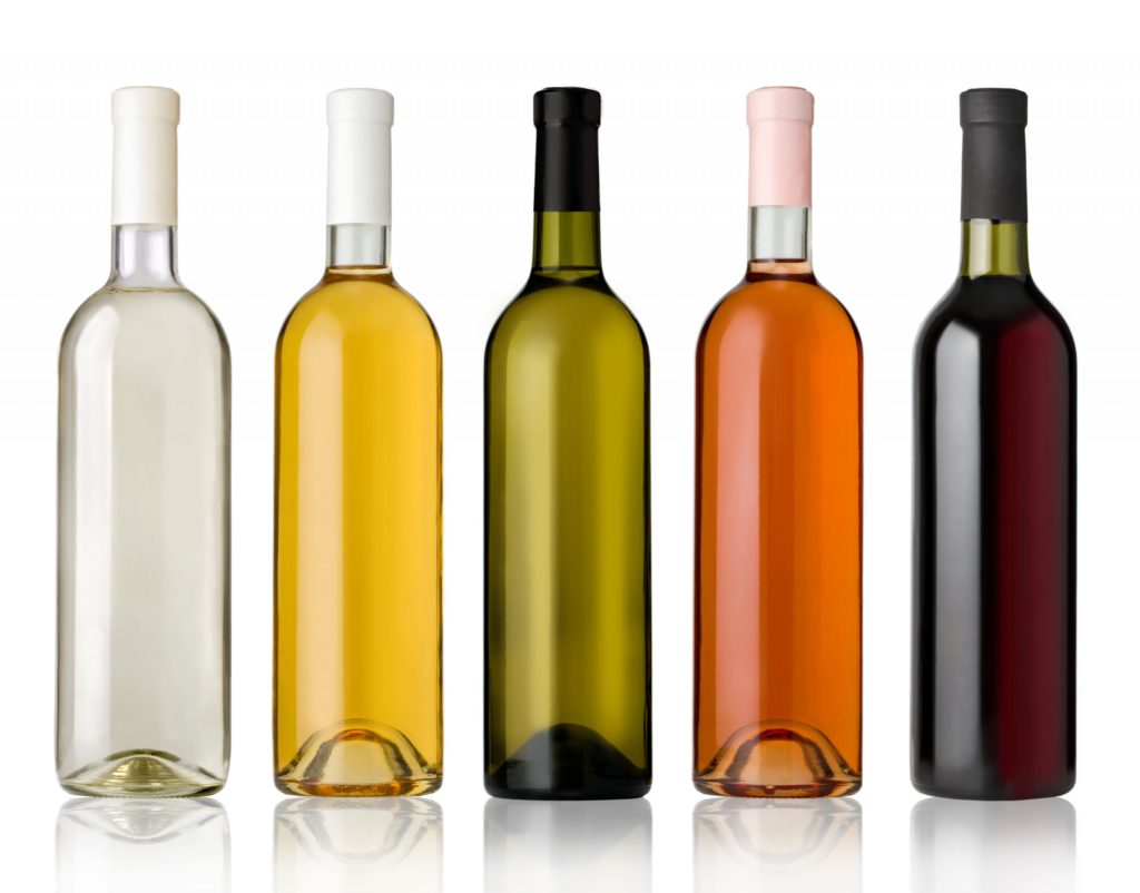 WOMENOWNED WINE