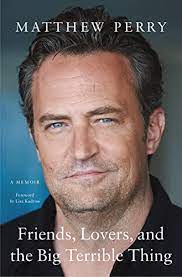 gift guide books