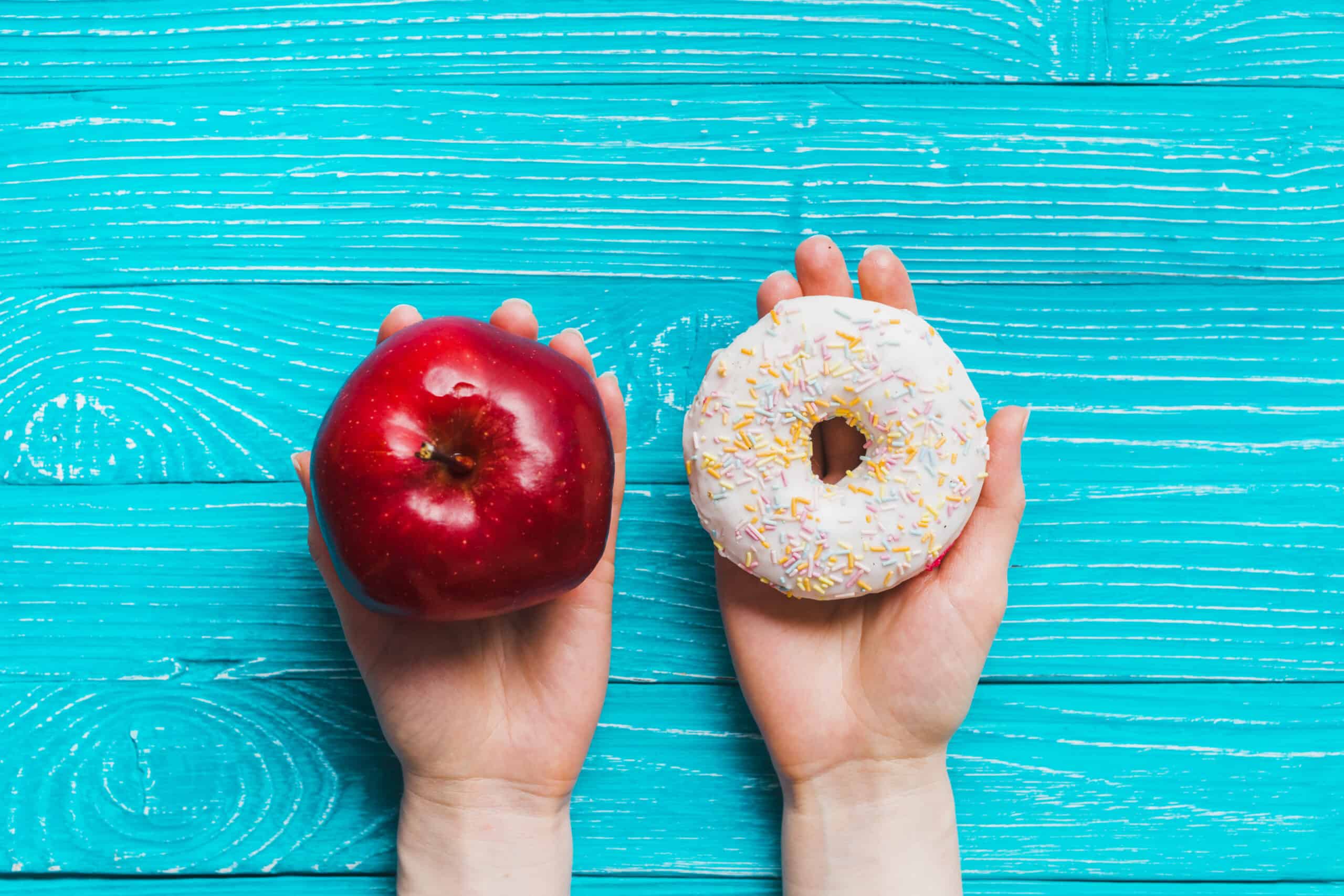 cutting-out-sugar-and-processed-foods-chronic-diseases