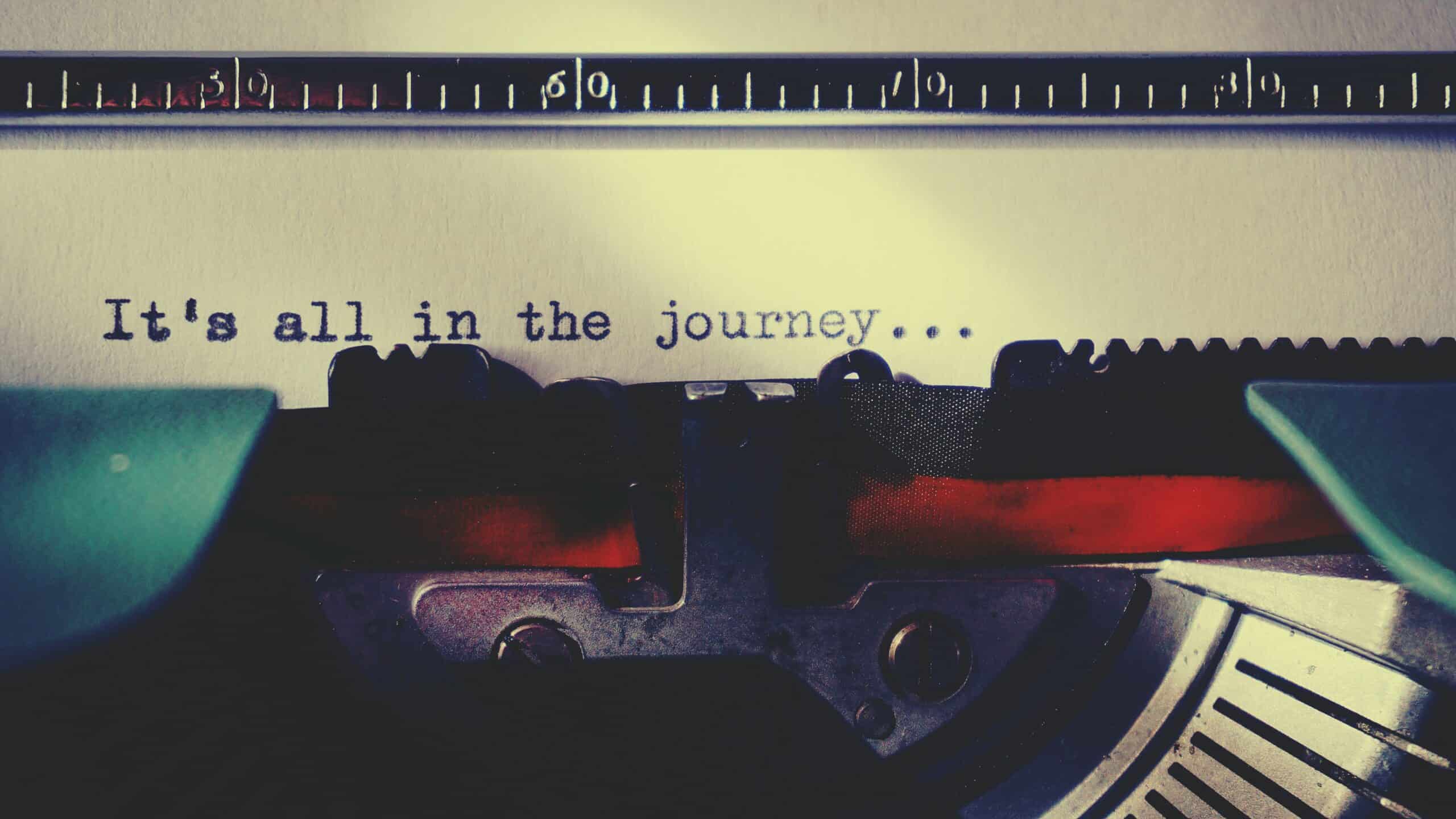 16+ Reinvent Yourself Quotes